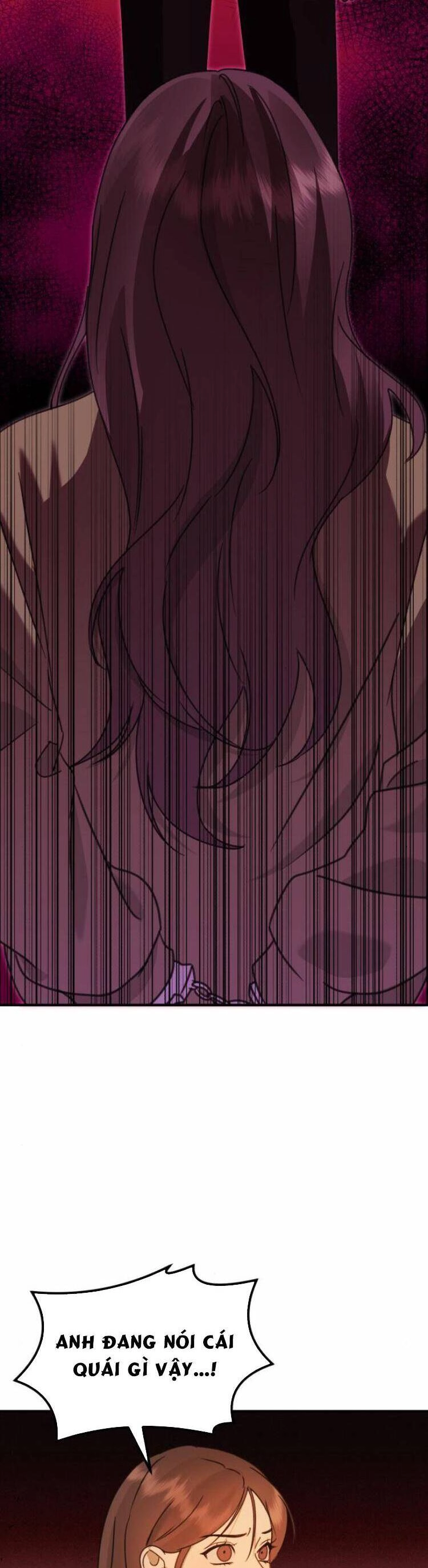 Thần Hổ Jangsan Chapter 44 - 4