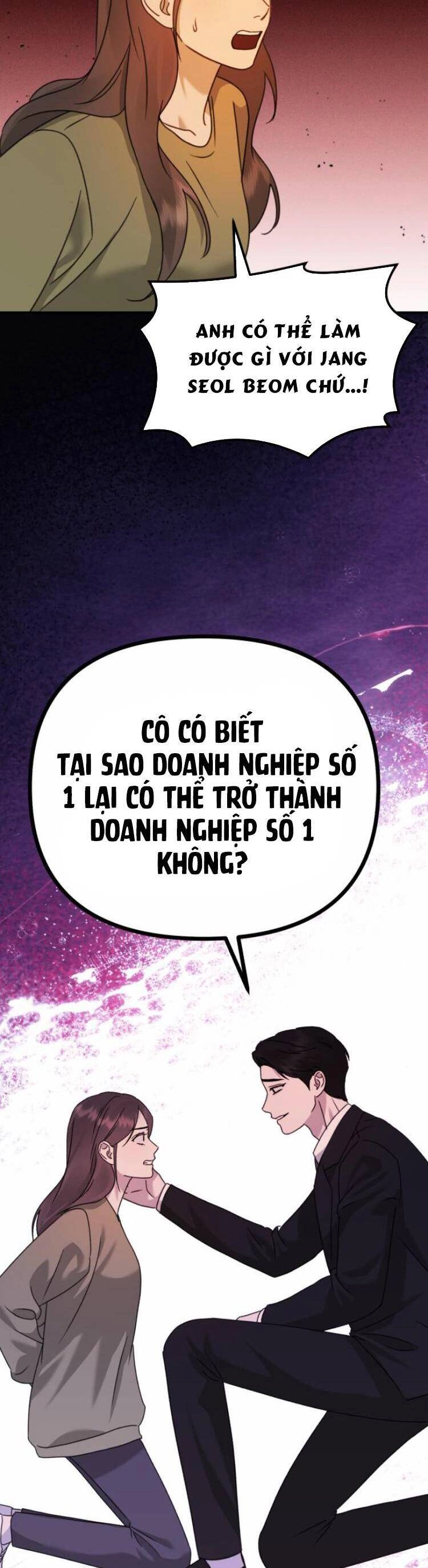 Thần Hổ Jangsan Chapter 44 - 5