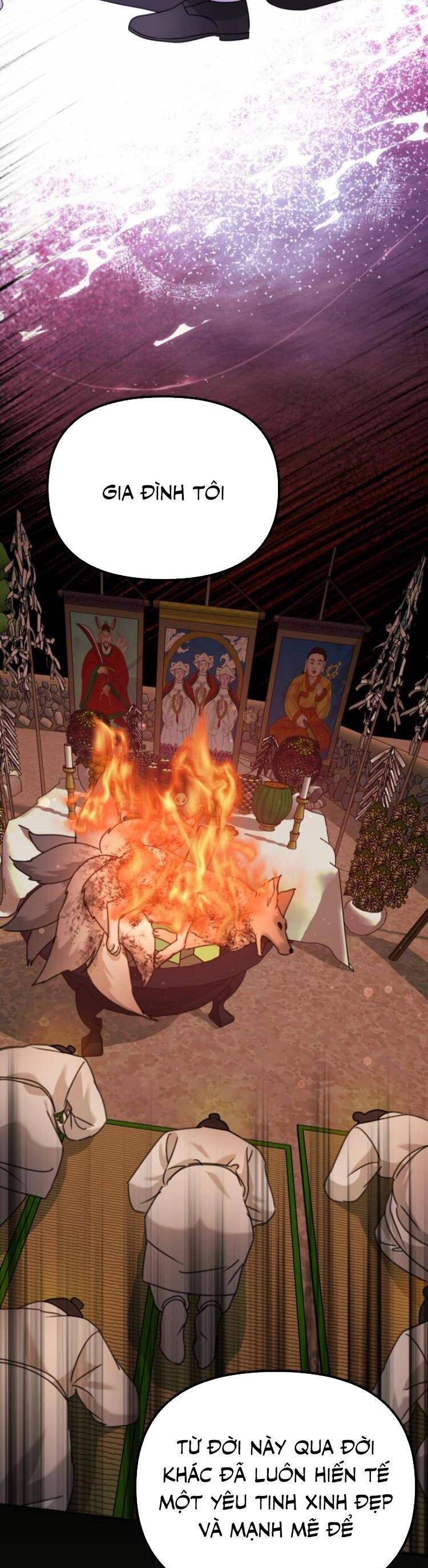 Thần Hổ Jangsan Chapter 44 - 6