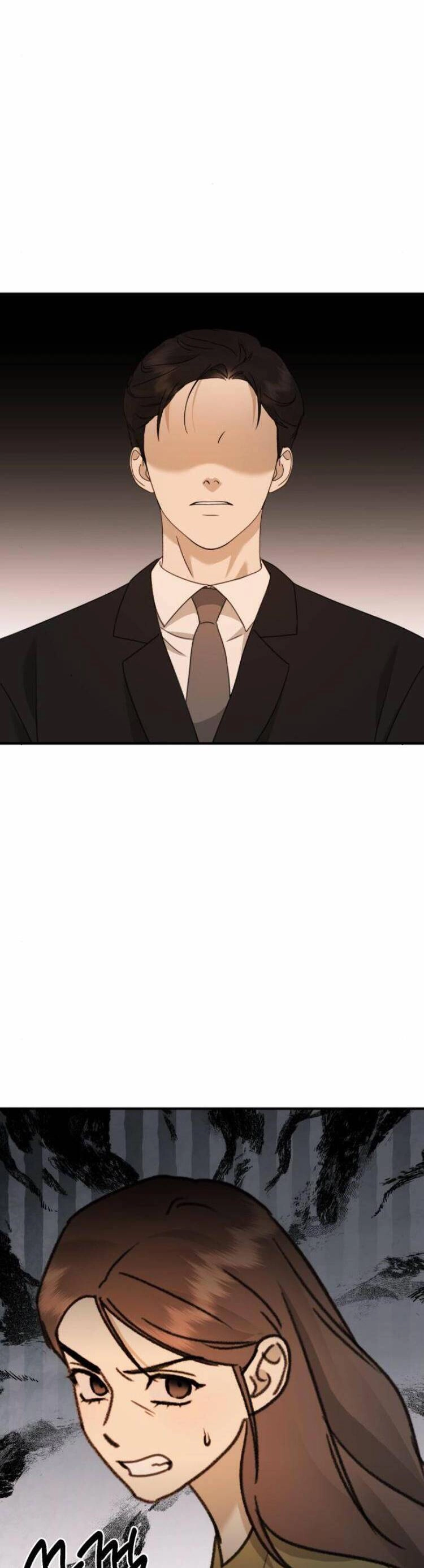 Thần Hổ Jangsan Chapter 44 - 14