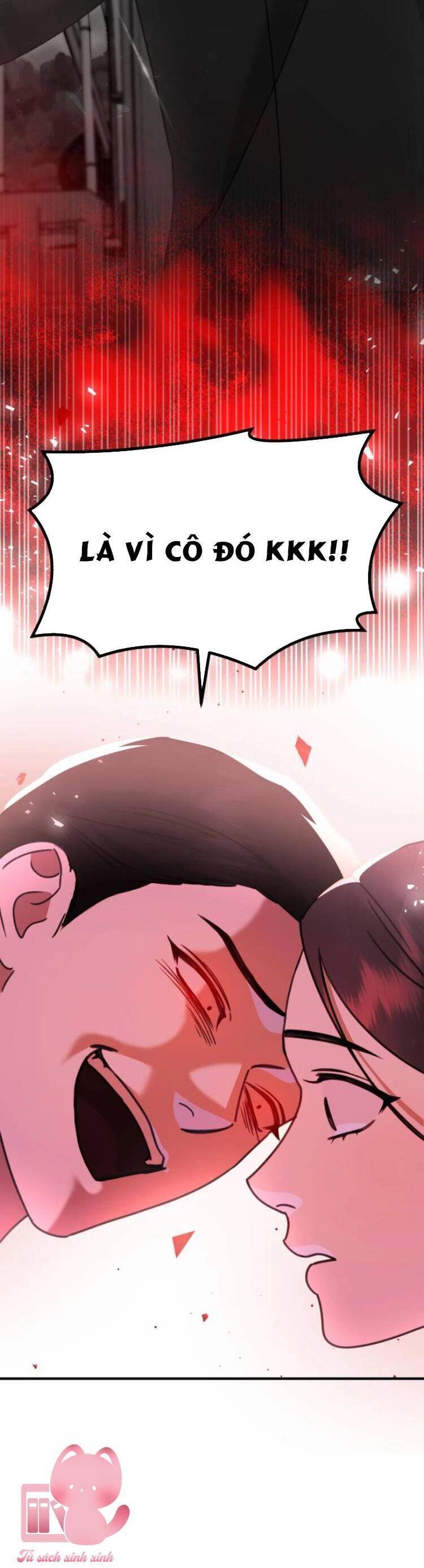 Thần Hổ Jangsan Chapter 44 - 20