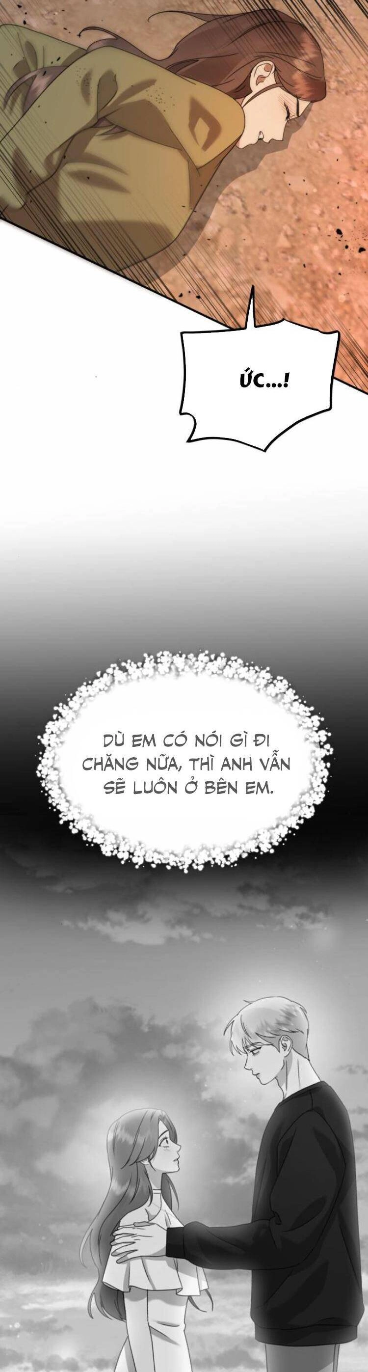 Thần Hổ Jangsan Chapter 44 - 24