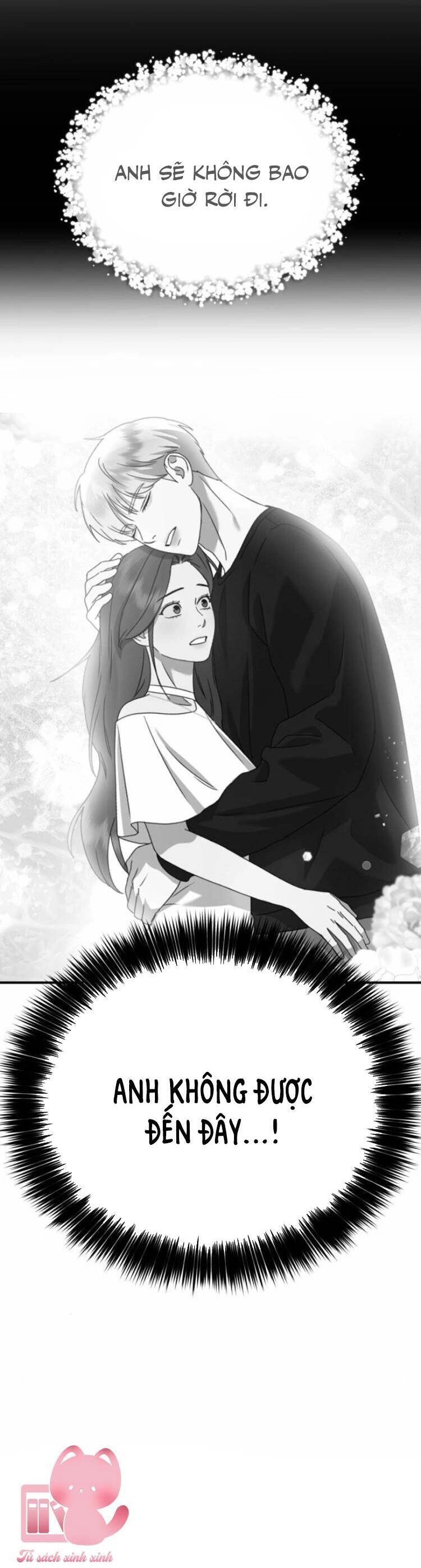 Thần Hổ Jangsan Chapter 44 - 26