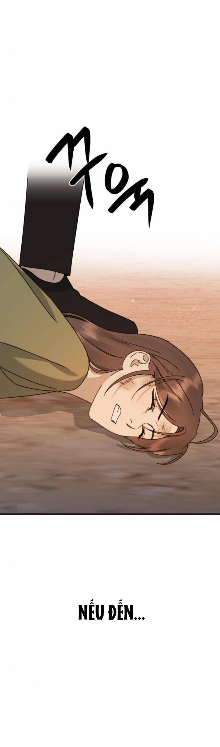 Thần Hổ Jangsan Chapter 44 - 27