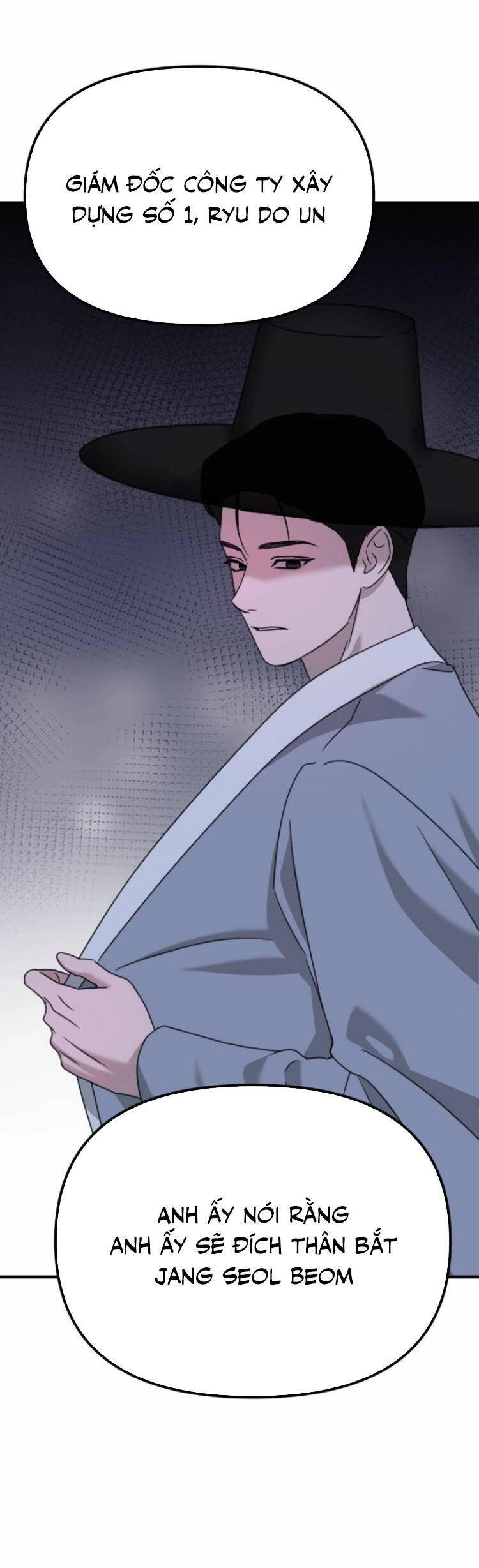 Thần Hổ Jangsan Chapter 44 - 39