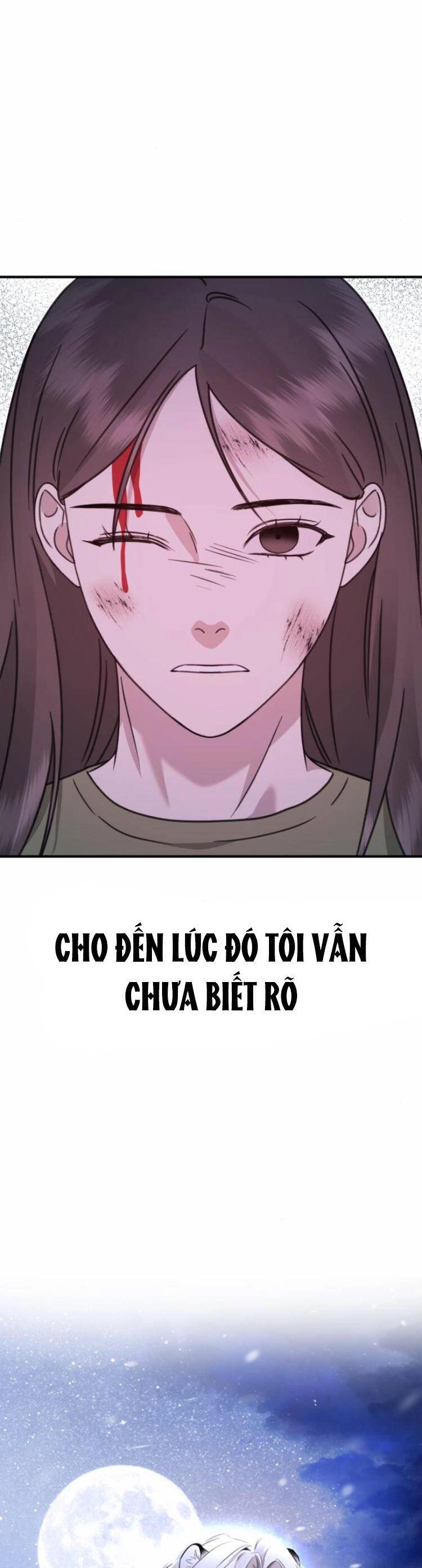 Thần Hổ Jangsan Chapter 44 - 44