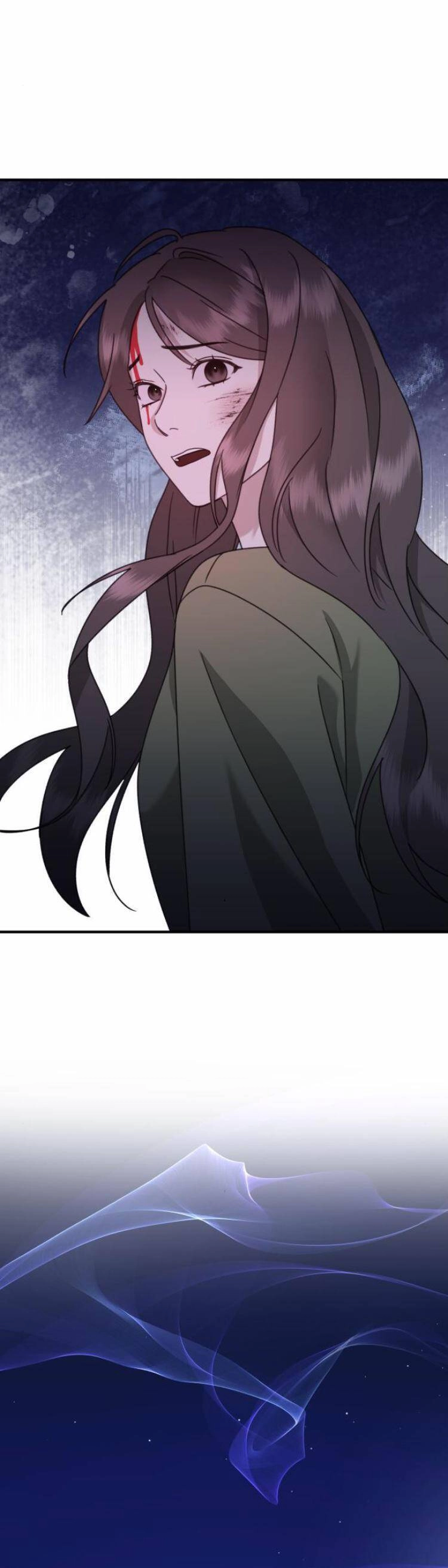 Thần Hổ Jangsan Chapter 44 - 50