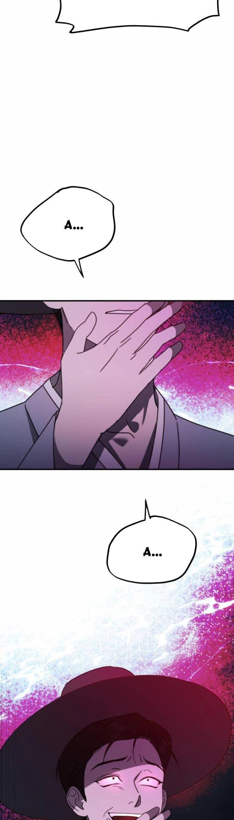 Thần Hổ Jangsan Chapter 44 - 54