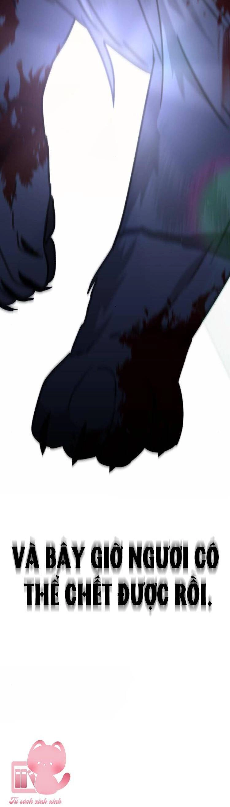 Thần Hổ Jangsan Chapter 44 - 57