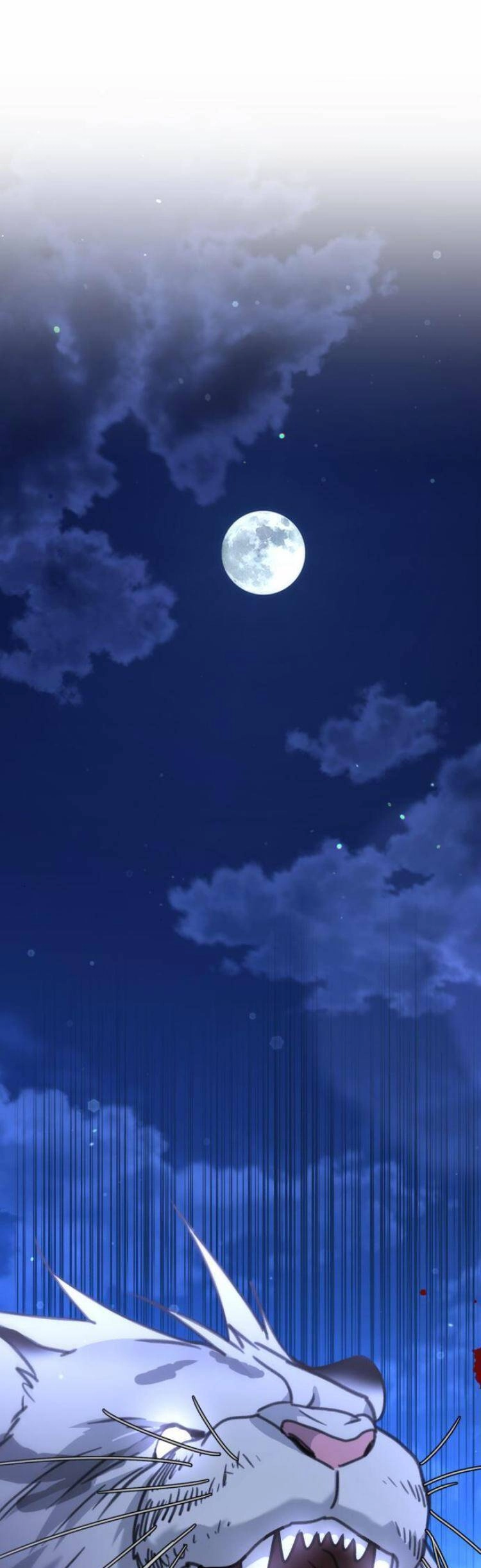 Thần Hổ Jangsan Chapter 45 - 3