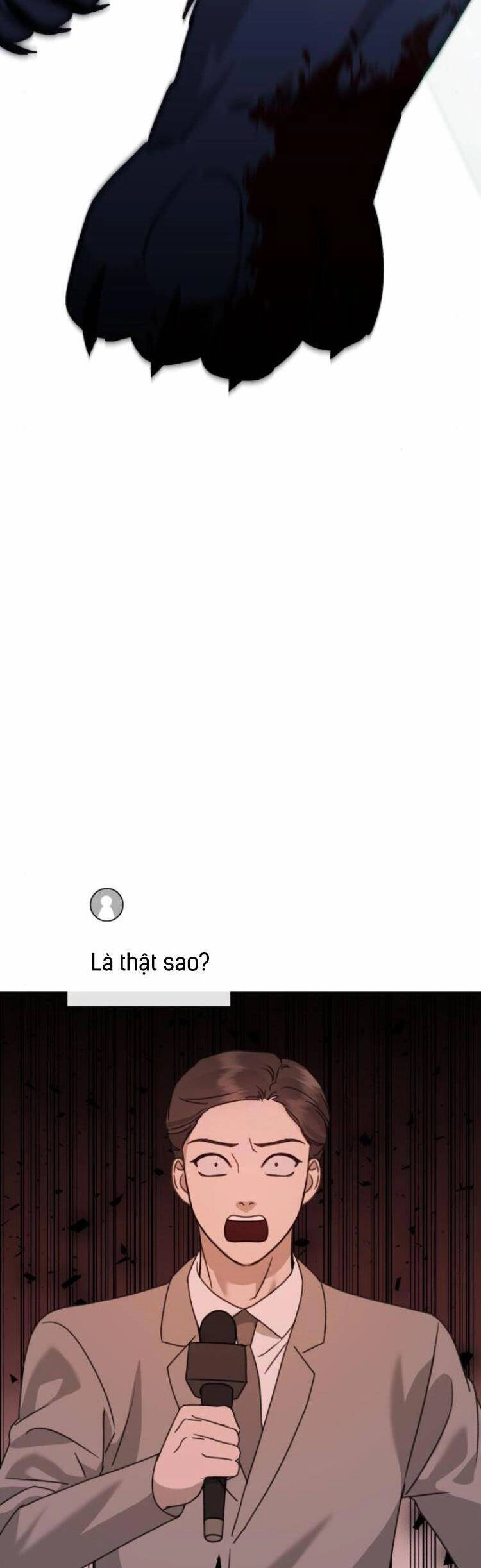 Thần Hổ Jangsan Chapter 45 - 5