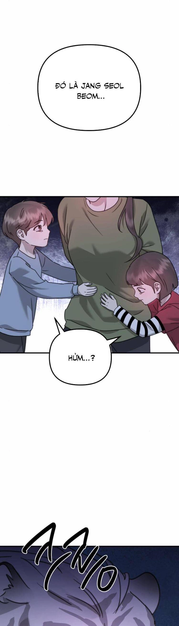 Thần Hổ Jangsan Chapter 45 - 11