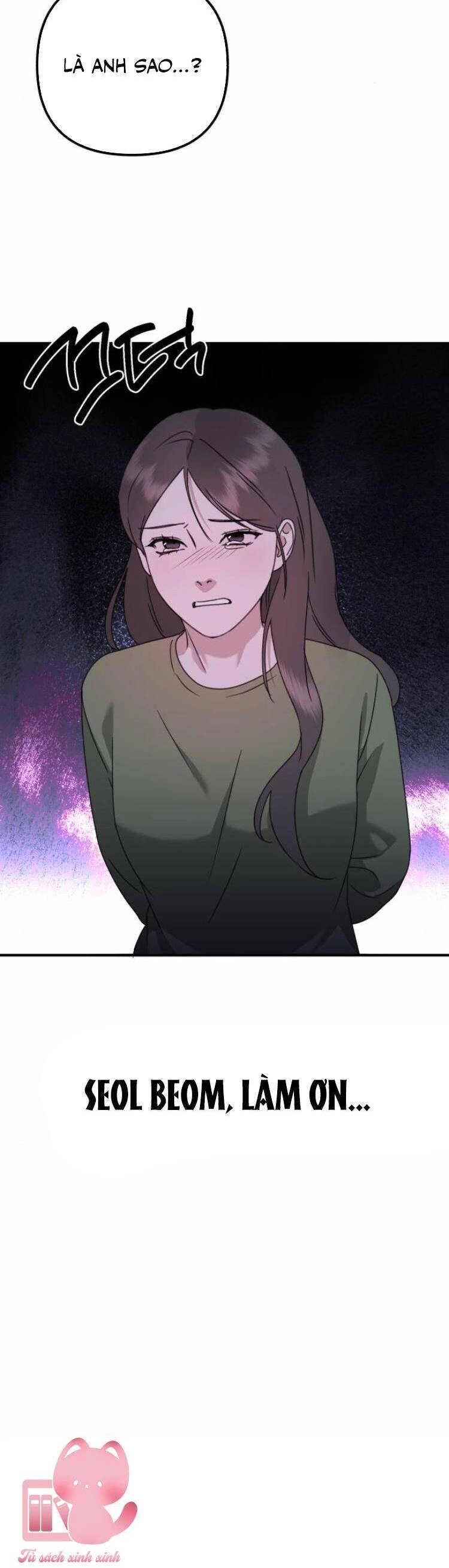 Thần Hổ Jangsan Chapter 45 - 13