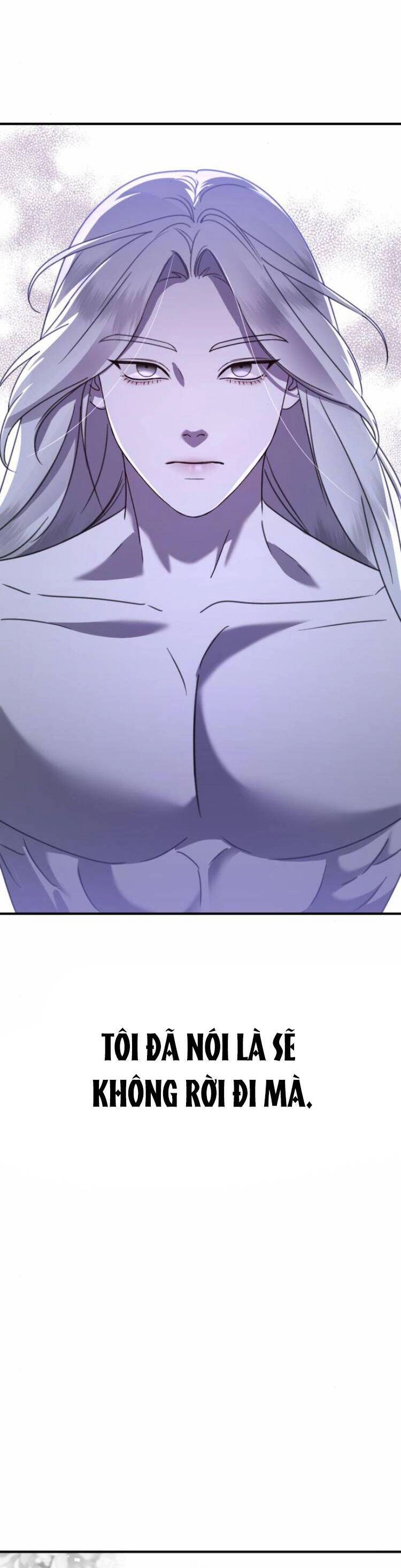 Thần Hổ Jangsan Chapter 45 - 17