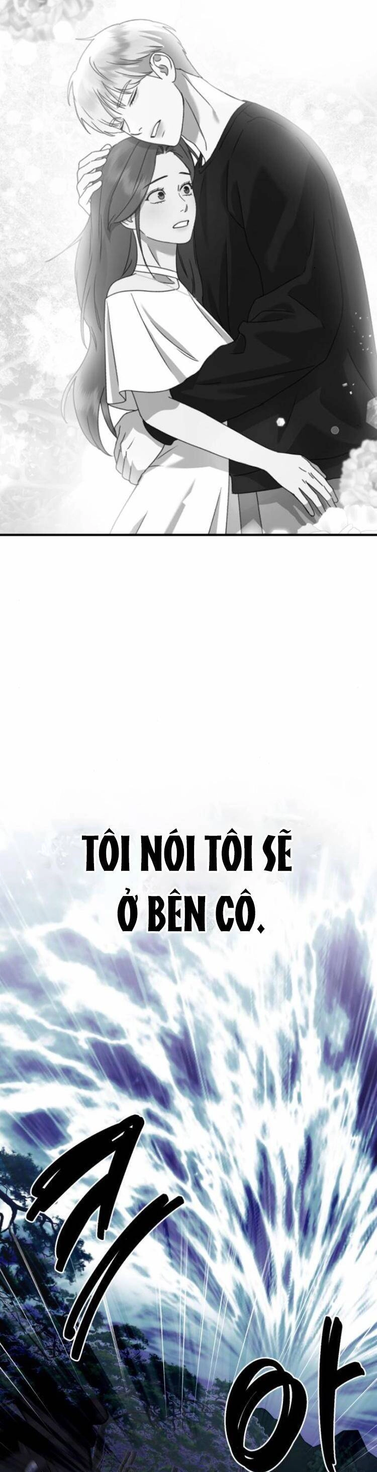 Thần Hổ Jangsan Chapter 45 - 18