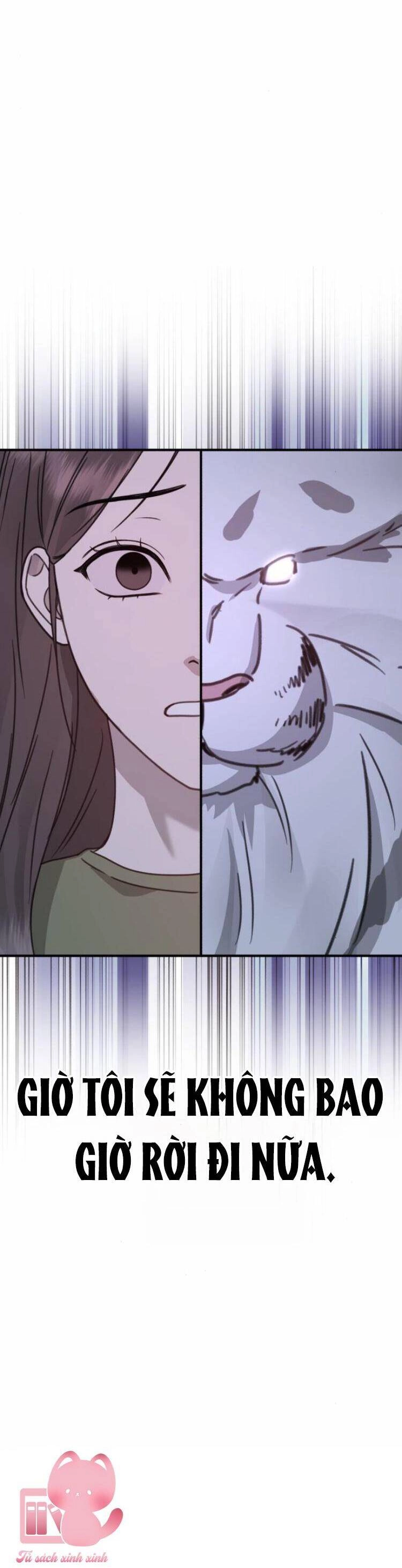 Thần Hổ Jangsan Chapter 45 - 20