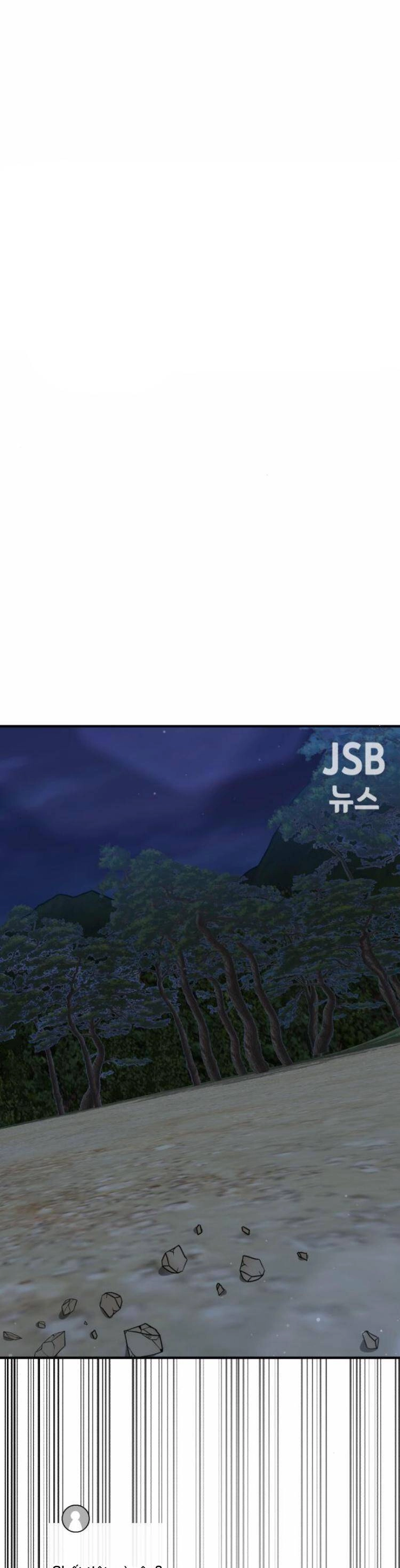 Thần Hổ Jangsan Chapter 45 - 21