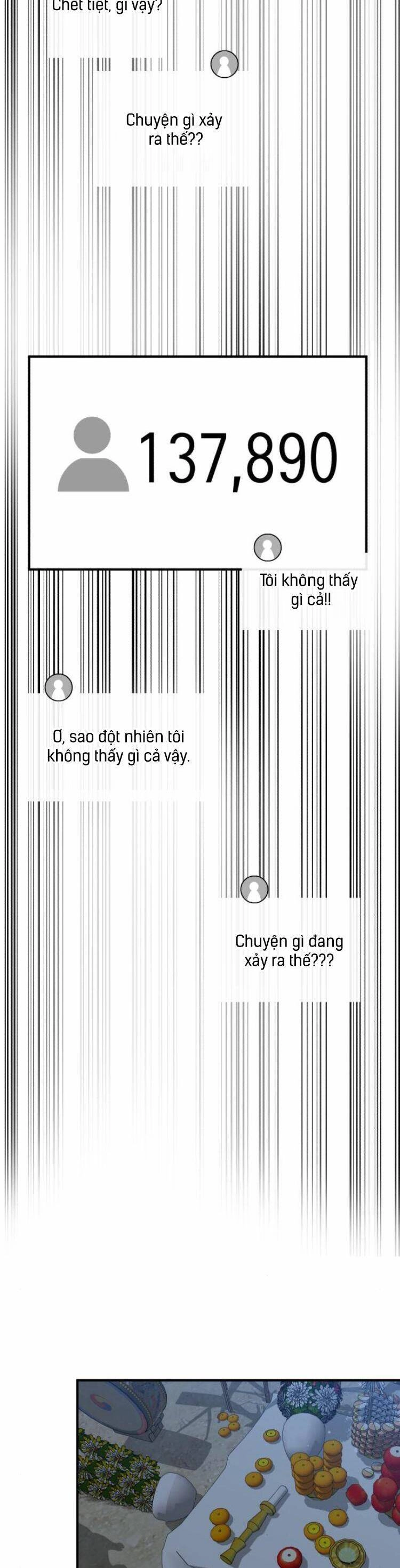 Thần Hổ Jangsan Chapter 45 - 22