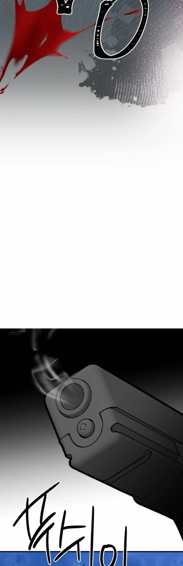 Thần Hổ Jangsan Chapter 45 - 28