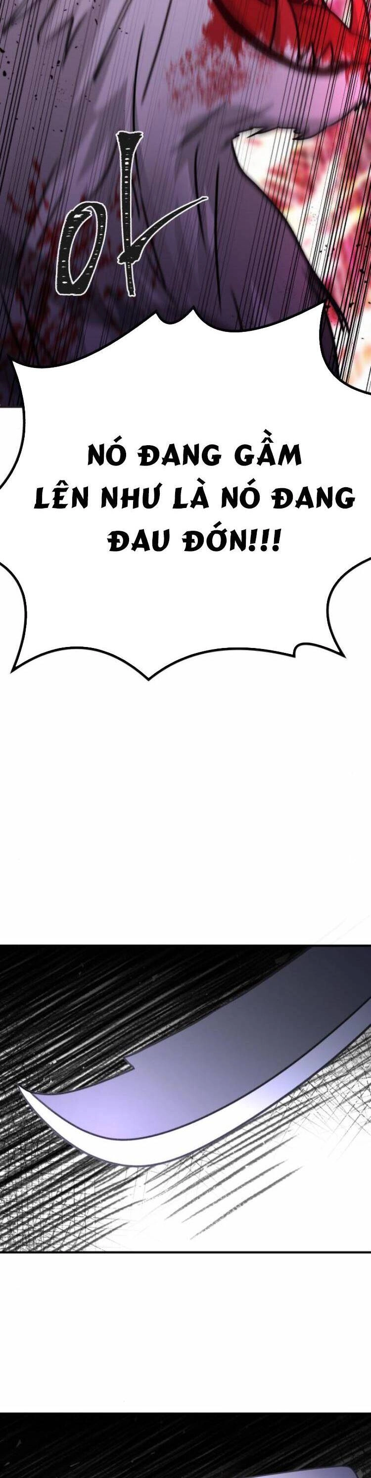 Thần Hổ Jangsan Chapter 45 - 46