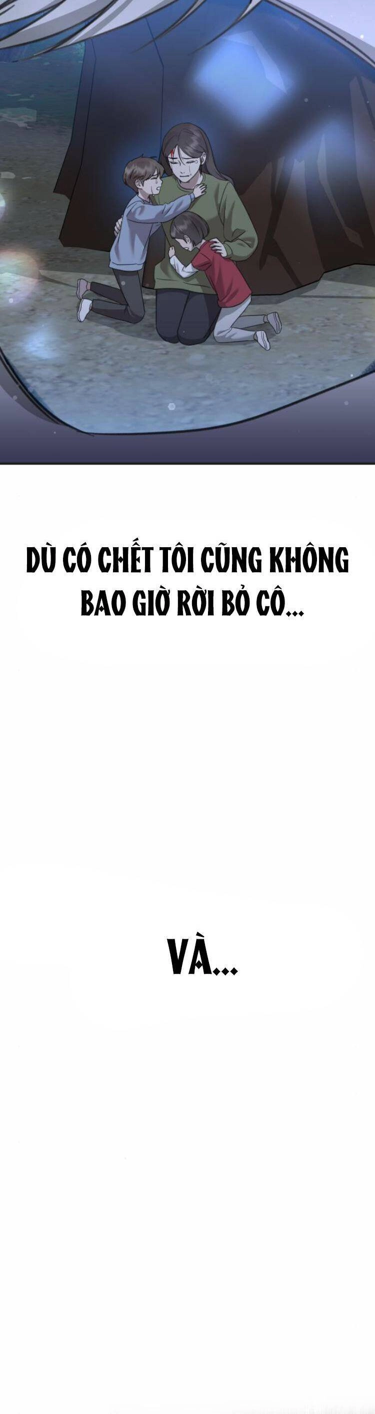 Thần Hổ Jangsan Chapter 45 - 52