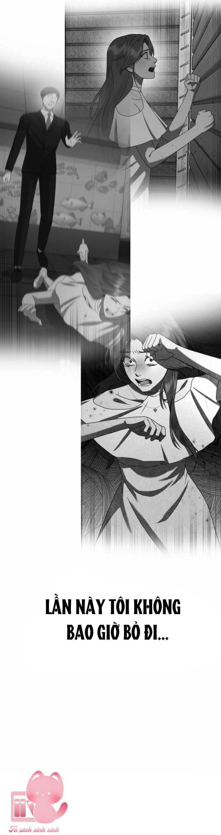 Thần Hổ Jangsan Chapter 45 - 53