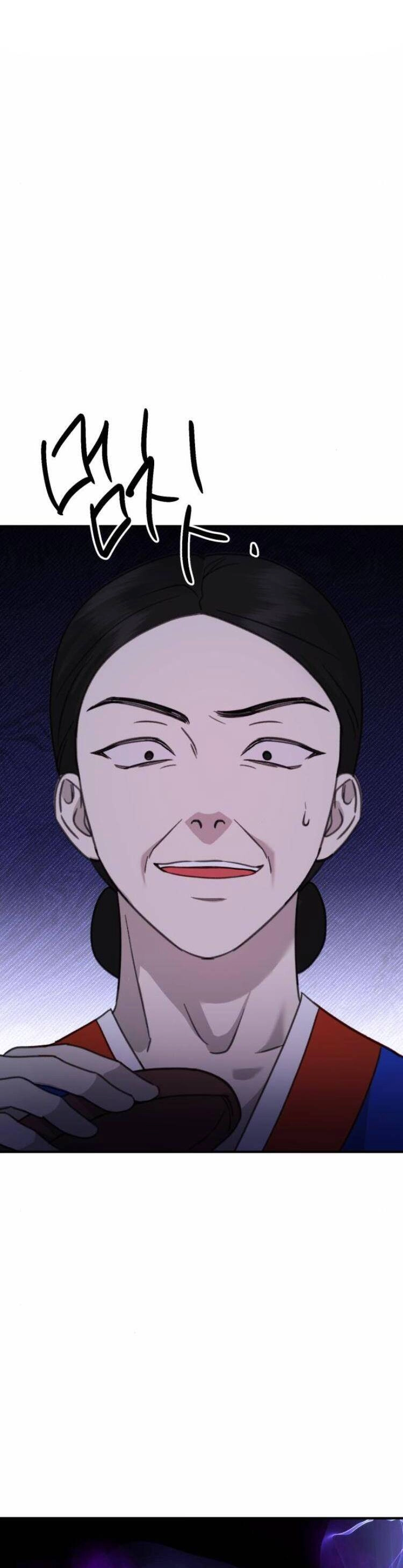 Thần Hổ Jangsan Chapter 45 - 55