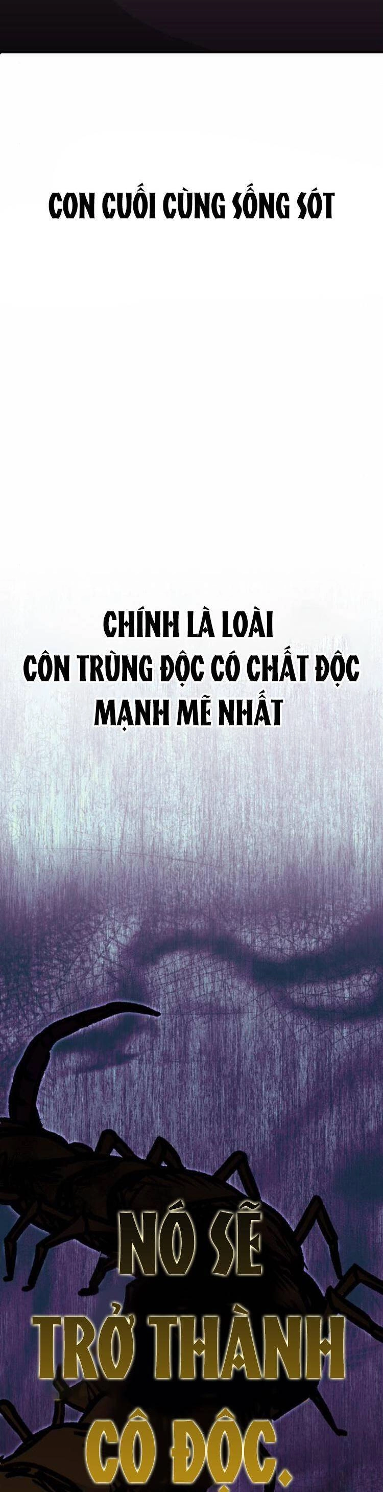 Thần Hổ Jangsan Chapter 45 - 61