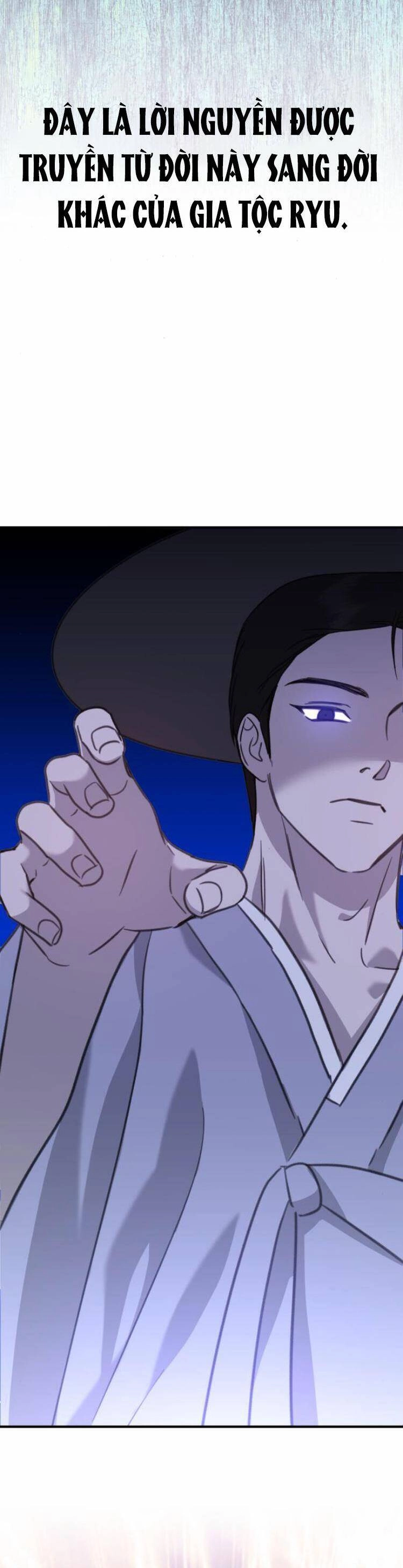 Thần Hổ Jangsan Chapter 45 - 63