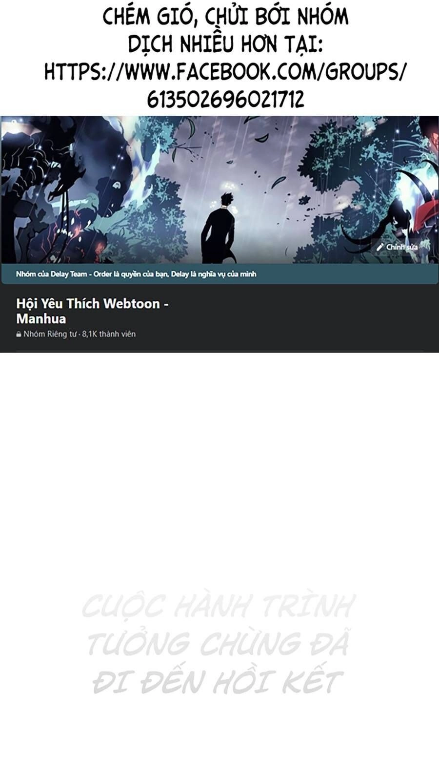 Hard Core Leveling Warrior Ss3 Chapter 0 - 1