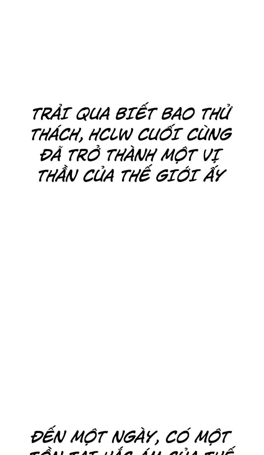 Hard Core Leveling Warrior Ss3 Chapter 0 - 5