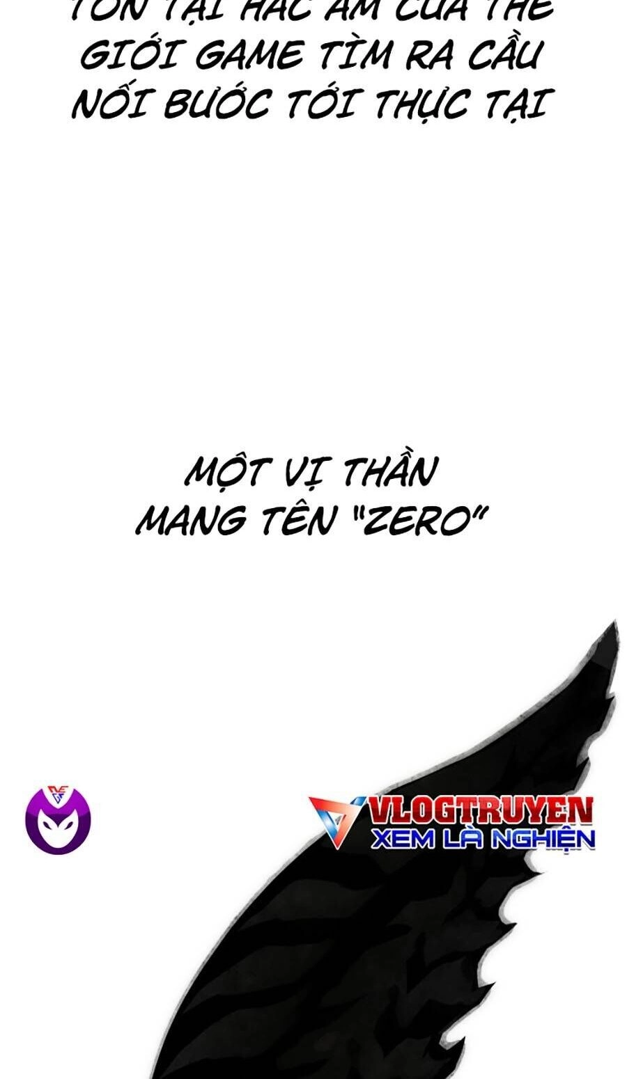 Hard Core Leveling Warrior Ss3 Chapter 0 - 6