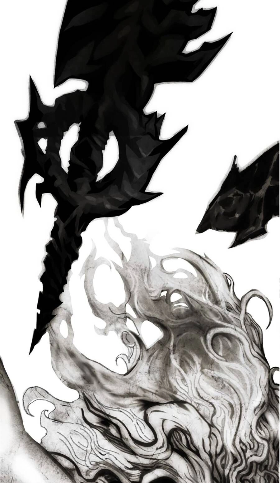 Hard Core Leveling Warrior Ss3 Chapter 0 - 7