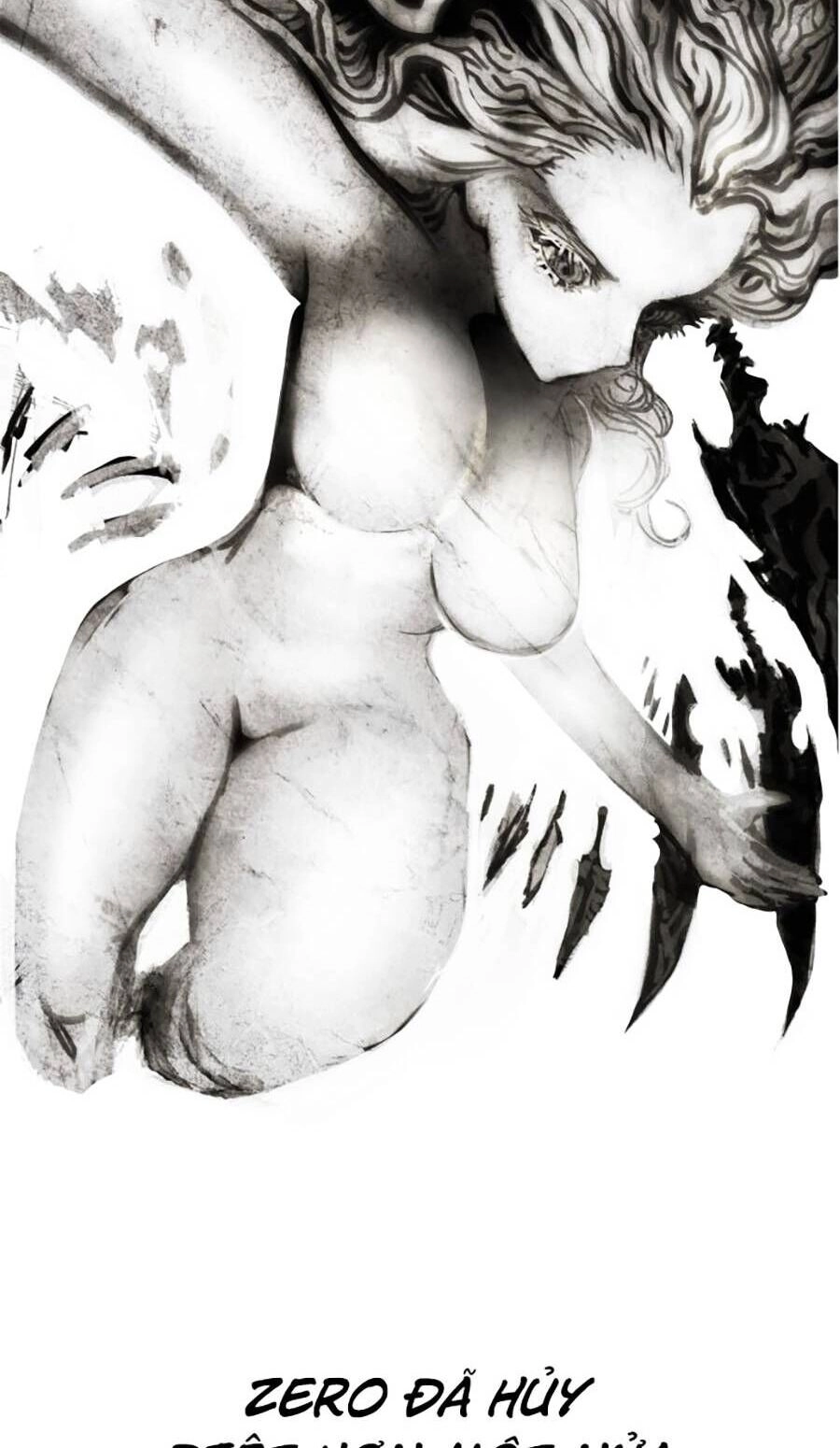 Hard Core Leveling Warrior Ss3 Chapter 0 - 8