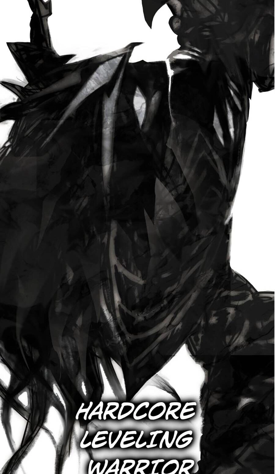 Hard Core Leveling Warrior Ss3 Chapter 0 - 10