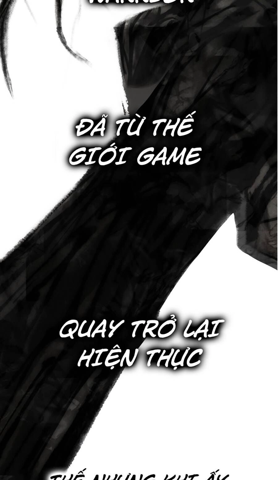 Hard Core Leveling Warrior Ss3 Chapter 0 - 11