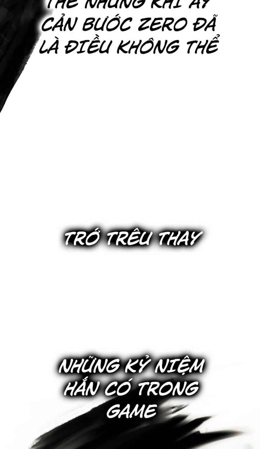 Hard Core Leveling Warrior Ss3 Chapter 0 - 12