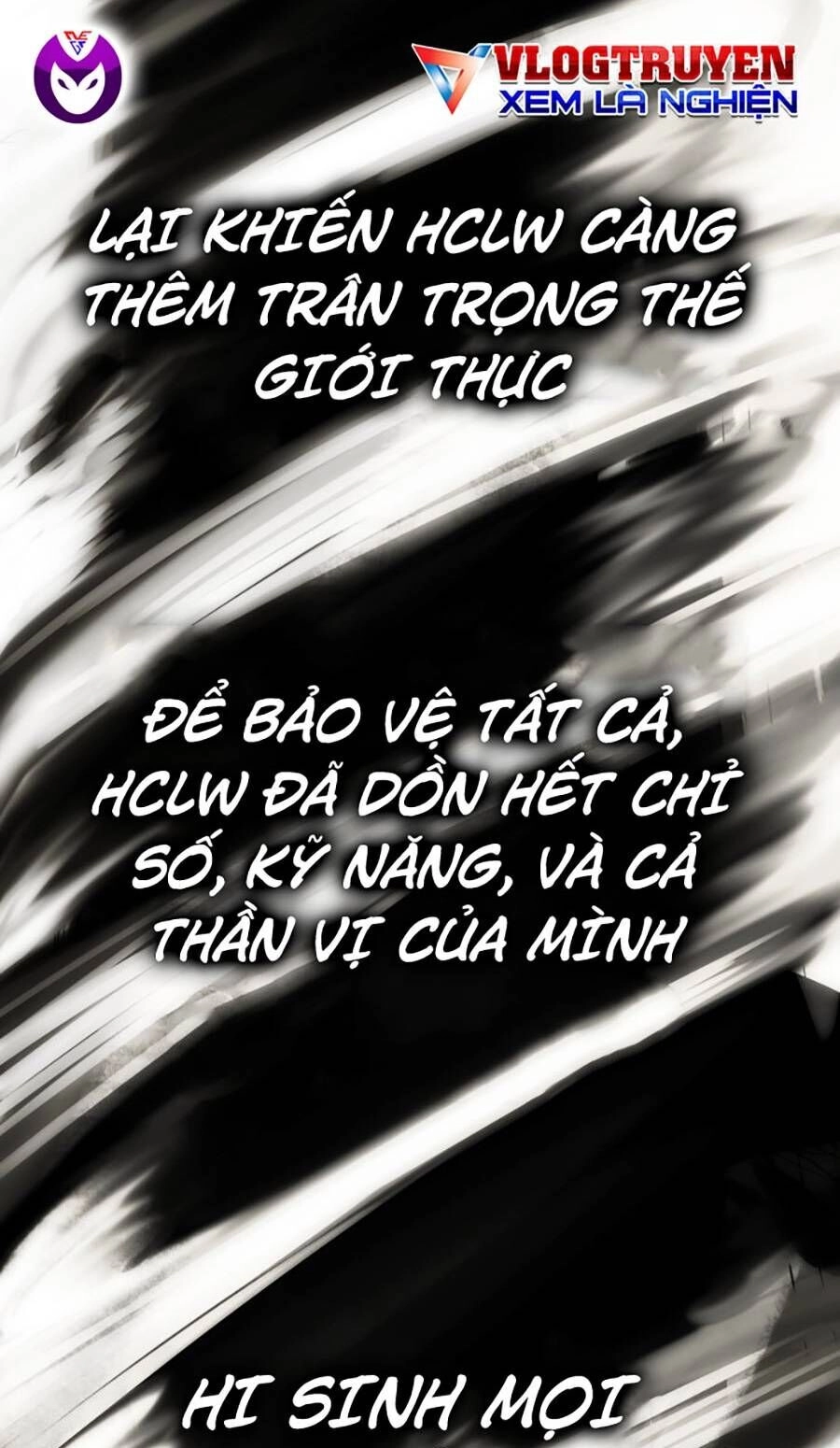 Hard Core Leveling Warrior Ss3 Chapter 0 - 13