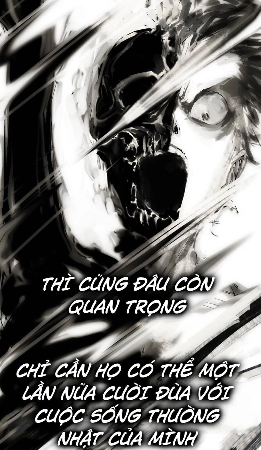 Hard Core Leveling Warrior Ss3 Chapter 0 - 15