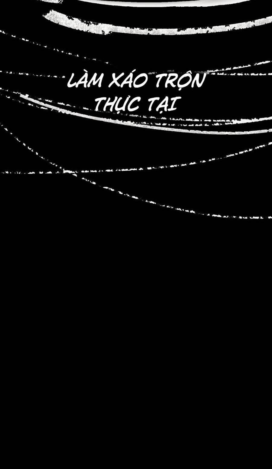 Hard Core Leveling Warrior Ss3 Chapter 0 - 18