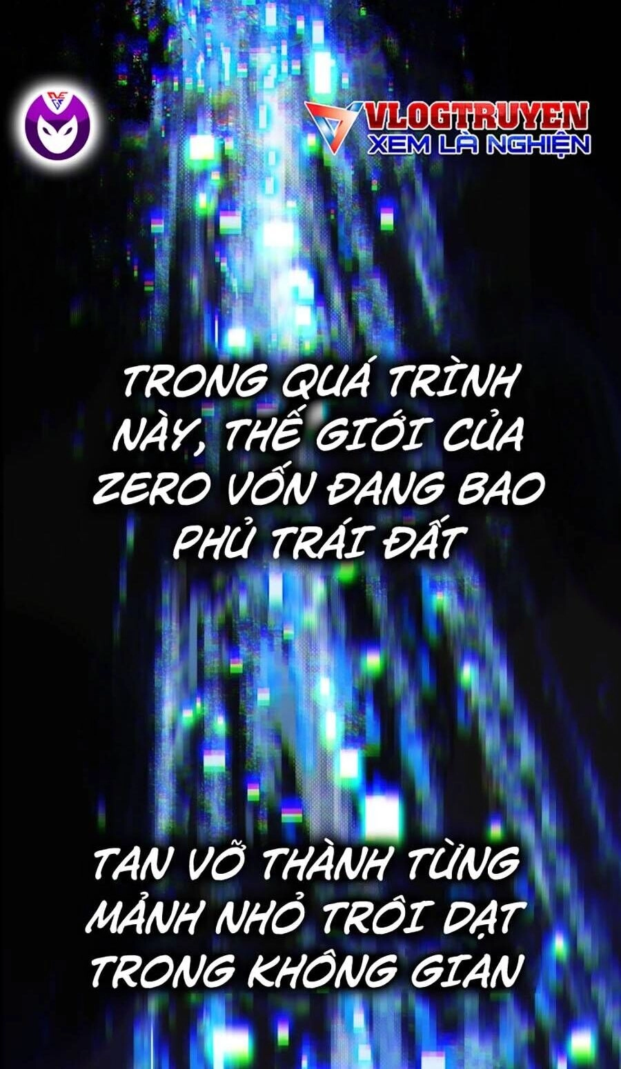 Hard Core Leveling Warrior Ss3 Chapter 0 - 20