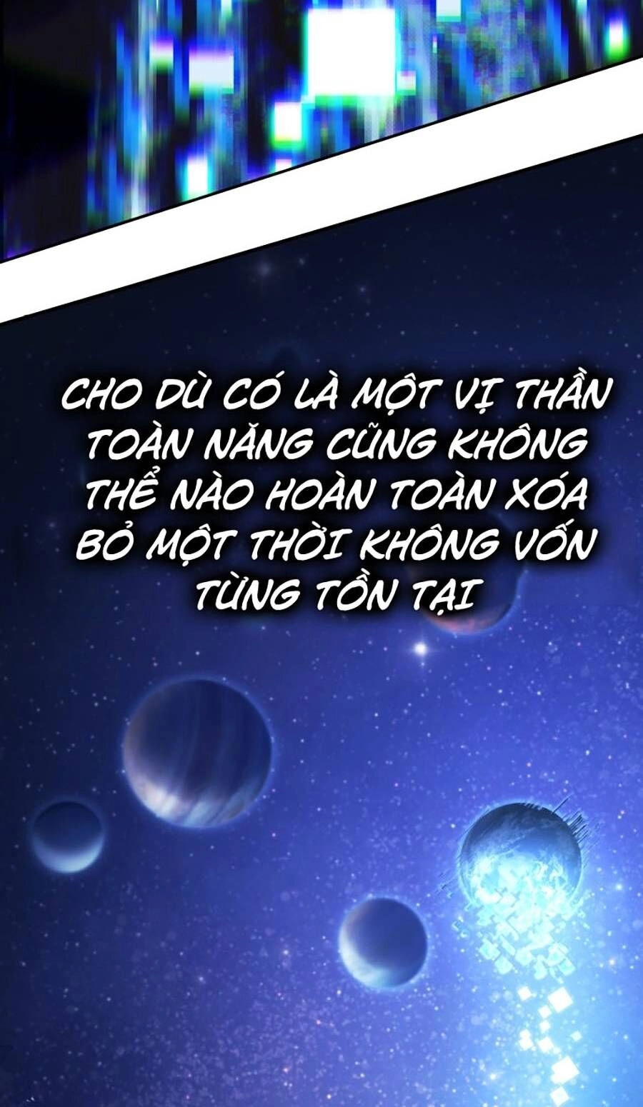 Hard Core Leveling Warrior Ss3 Chapter 0 - 21