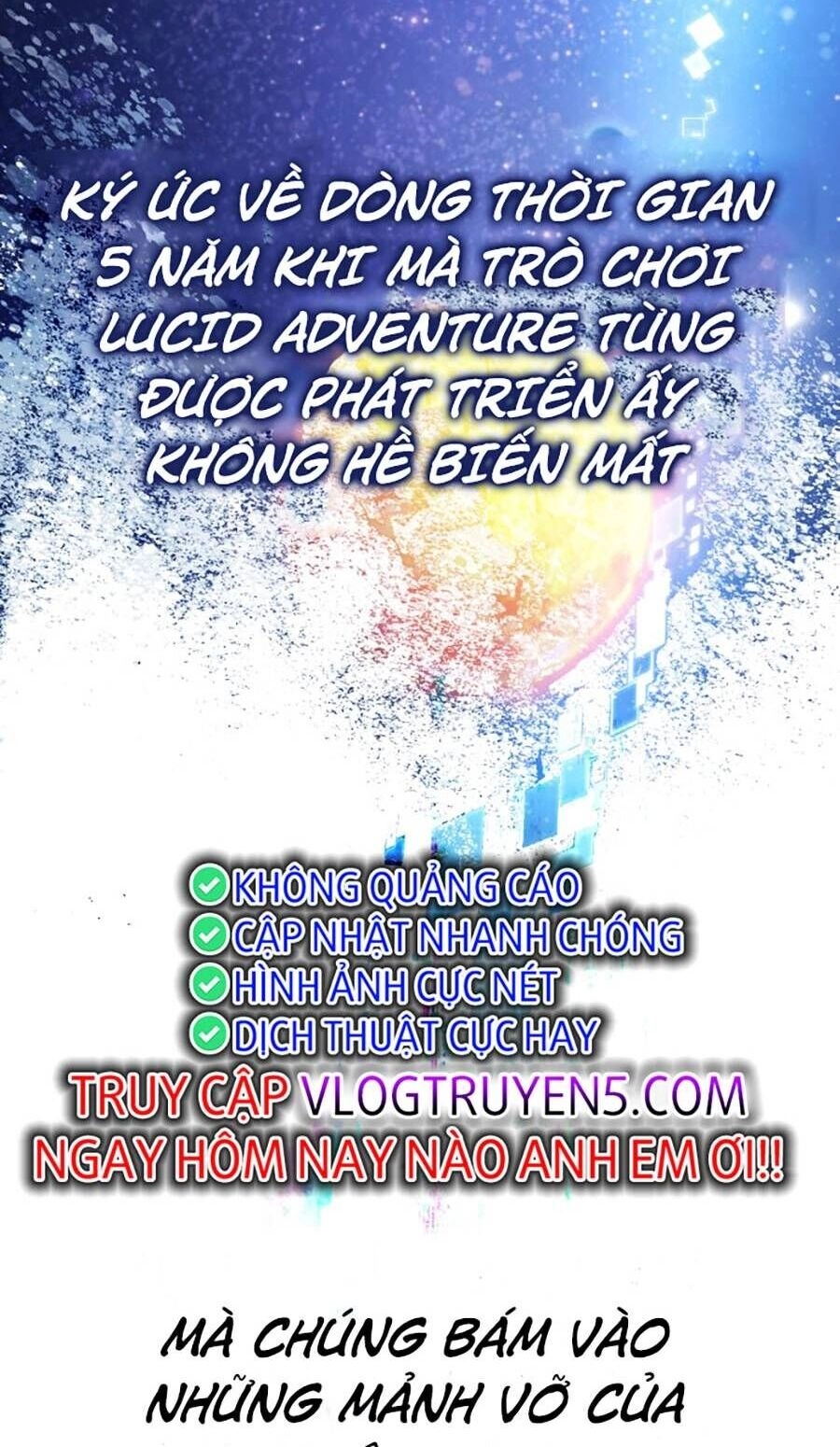 Hard Core Leveling Warrior Ss3 Chapter 0 - 22