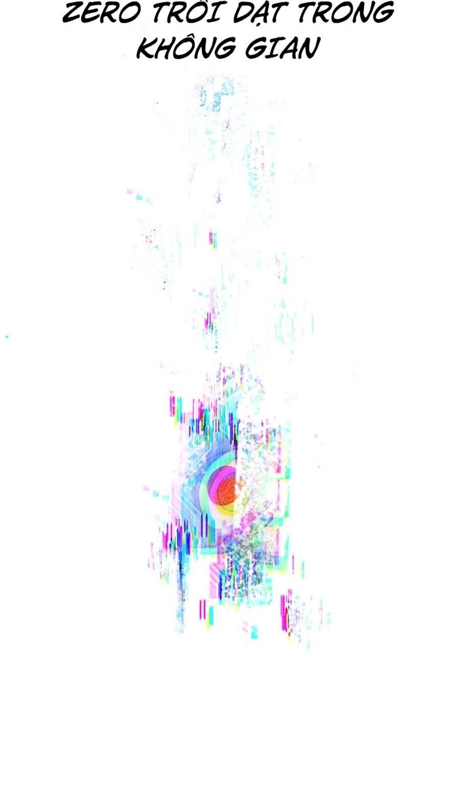 Hard Core Leveling Warrior Ss3 Chapter 0 - 23