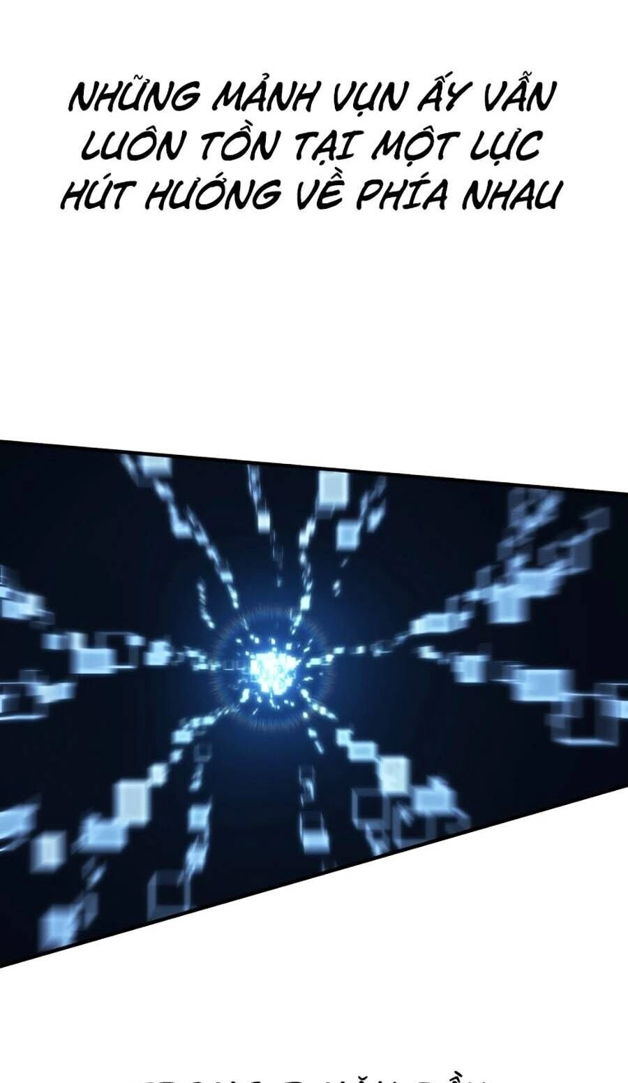 Hard Core Leveling Warrior Ss3 Chapter 0 - 24