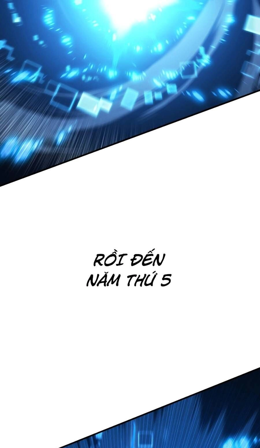 Hard Core Leveling Warrior Ss3 Chapter 0 - 27