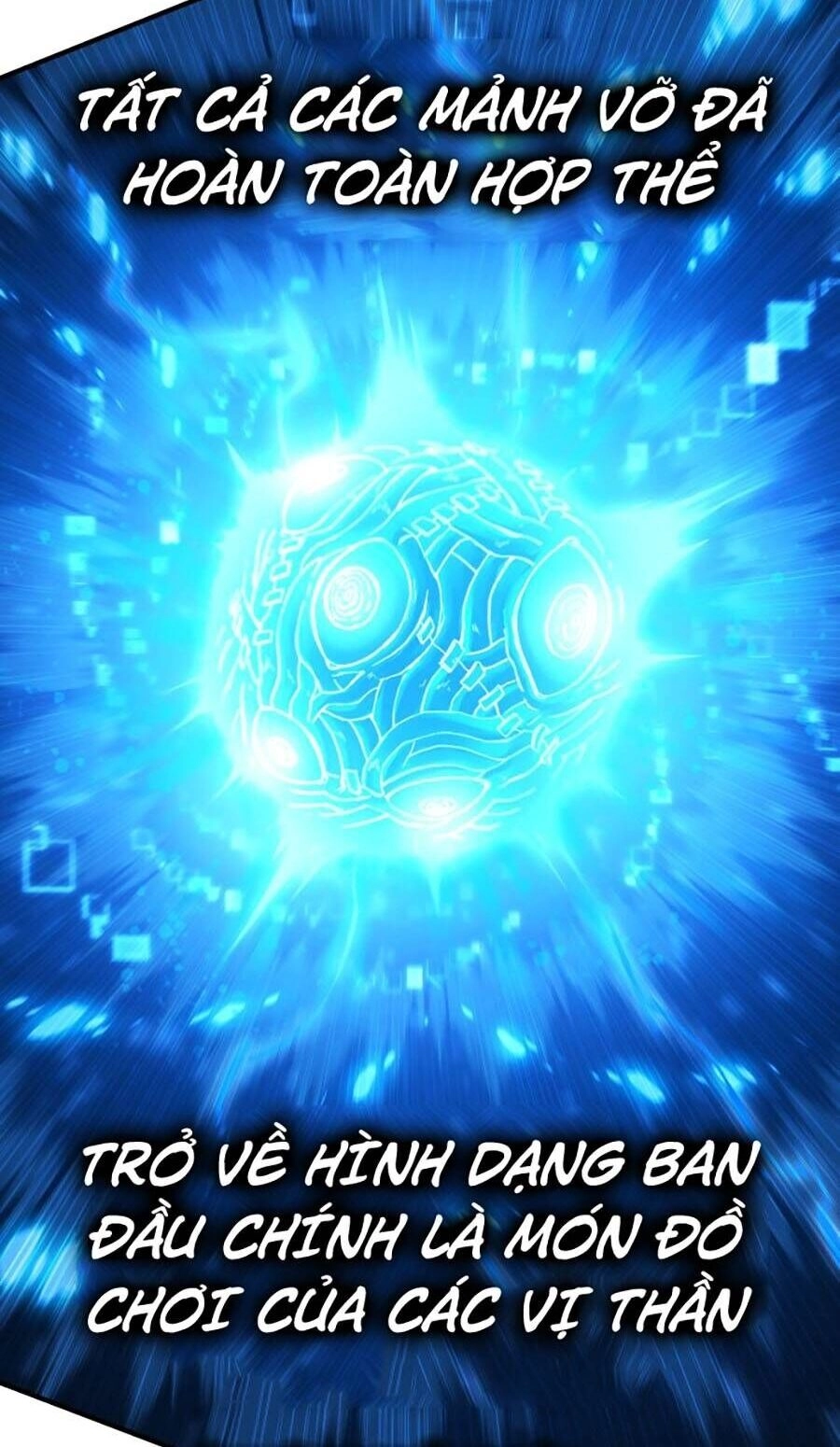 Hard Core Leveling Warrior Ss3 Chapter 0 - 28