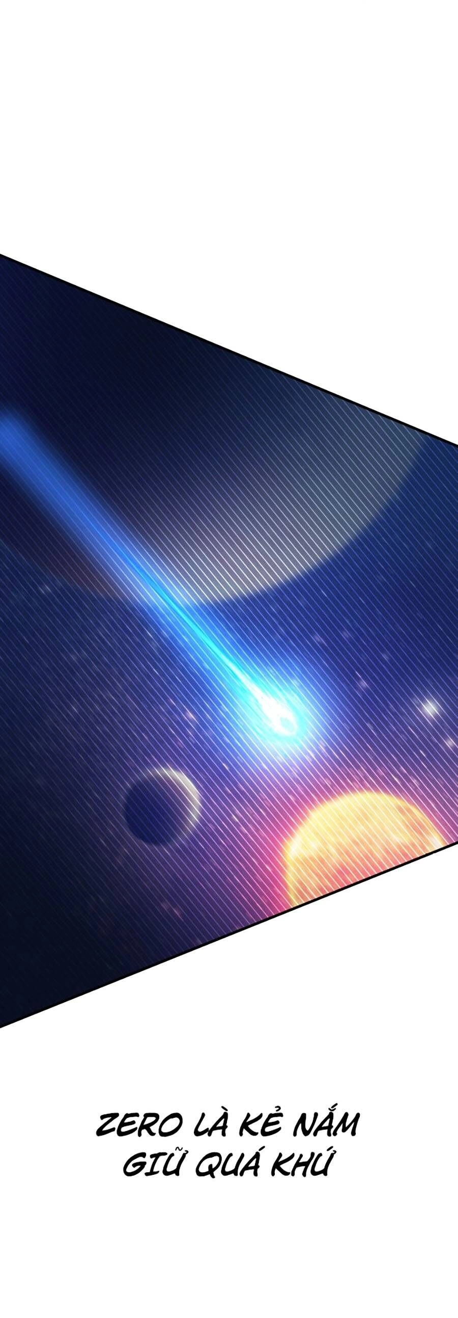 Hard Core Leveling Warrior Ss3 Chapter 0 - 31