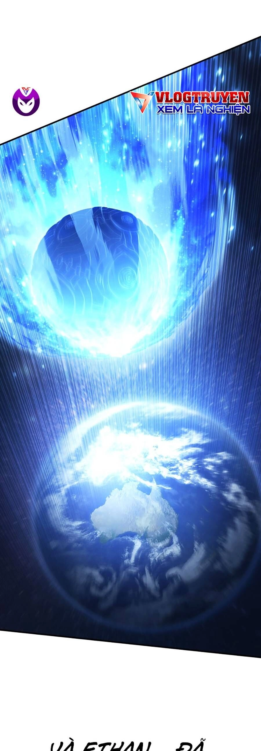 Hard Core Leveling Warrior Ss3 Chapter 0 - 32