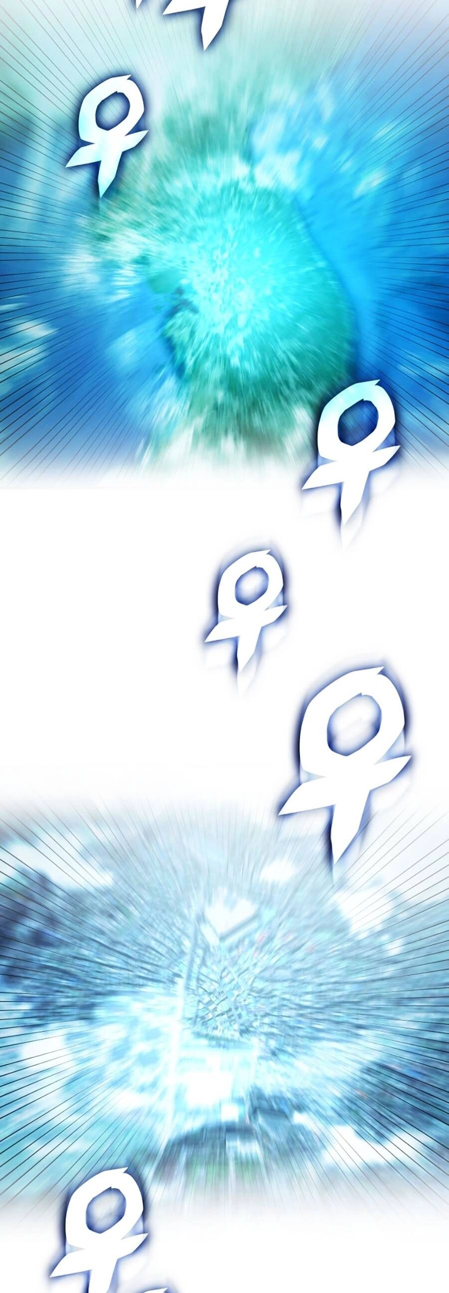 Hard Core Leveling Warrior Ss3 Chapter 0 - 34